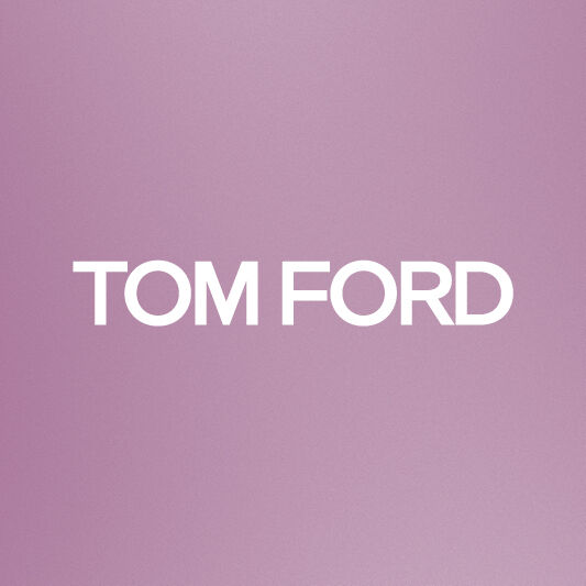kings-birthday-beauty-tom-ford